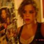 Halsey Taylor Photo 16