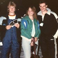 Susan Gaynor Photo 7