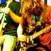 Matthew Glasgow Photo 30