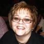 Janice Cope Photo 18