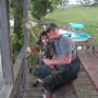 Tim Hackney Photo 16