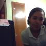Monica Conyers Photo 4