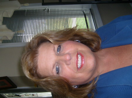 Marlene Burns Photo 13