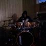 Randy Snyder Photo 27
