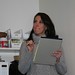 Amy Barker Photo 43