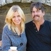 Denise Quackenbush Photo 2