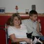 Wendi Long Photo 14