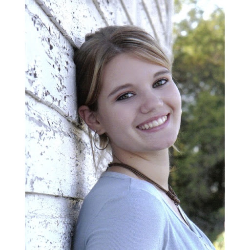 Brittany Nelson Photo 12