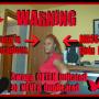 Ronda Burns Photo 17