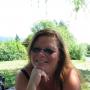 Jennifer Simonson Photo 21