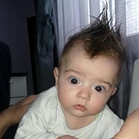 Angelo Luciano Photo 1