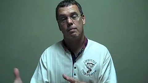 Christopher Loria Photo 10
