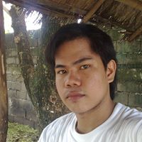 Richard Albino Photo 2