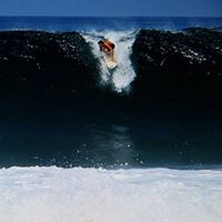 Peter Golden Photo 10