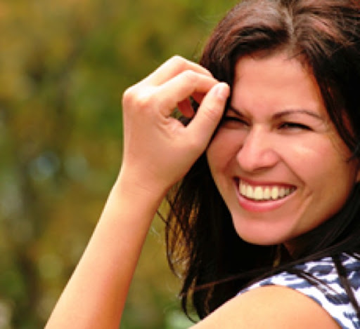 Jackie Silva Photo 16