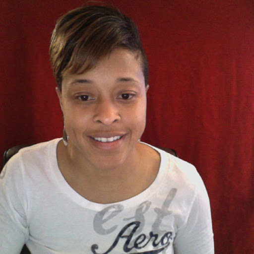 Marva Moore Photo 10