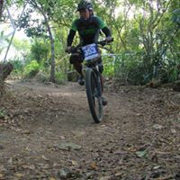 Timothy Lucero Photo 5