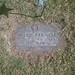 Edward Parnell Photo 19