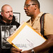 Todd Glover Photo 31