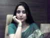 Shweta Pandey Photo 25