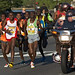 Robert Miler Photo 30