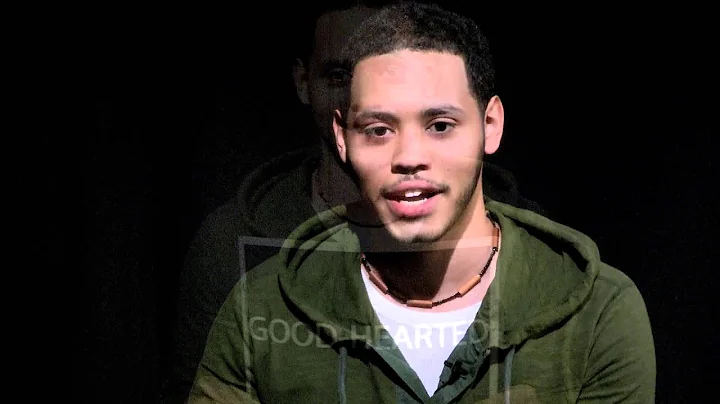 Jeffrey Ramos Photo 32