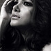 Alicia Samuels Photo 39