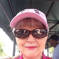 Lori Kinser Photo 2