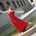 Lara Hanson Photo 31