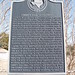 Matthew Mccandless Photo 18