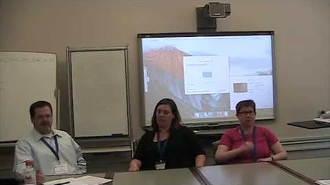 Michelle Piotrowski Photo 23