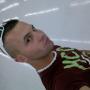 Dustin Haney Photo 20