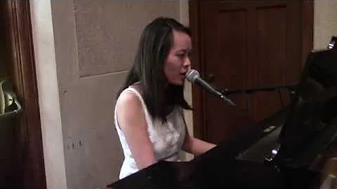 Michele Gunther Photo 18