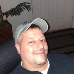Chris Litwin Photo 7