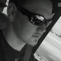 Willie Clayton Photo 2