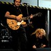 David Ferry Photo 49