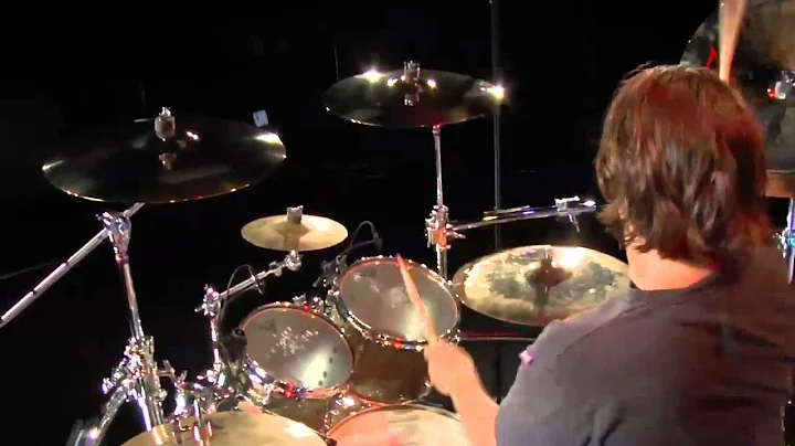 Jason Bourdon Photo 16
