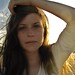 Laura Reuter Photo 28