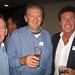 Damien Sullivan Photo 39