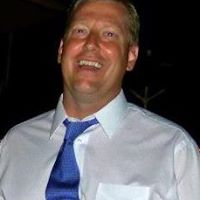Eric Clough Photo 6