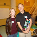 Andrew Michalski Photo 29