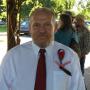 Daniel Sisler Photo 14