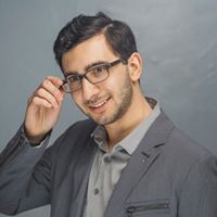 Alex Berkowitz Photo 4