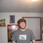 Patrick Mitchell Photo 25