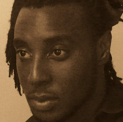 Gregory Lawrence Photo 19