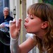 Linda Blow Photo 22