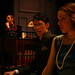 Brian Signor Photo 16