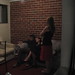Aimee Blair Photo 28