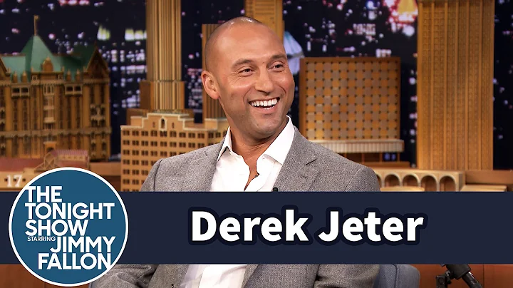 Kimberly Jeter Photo 25