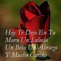 Soledad Carrillo Photo 8